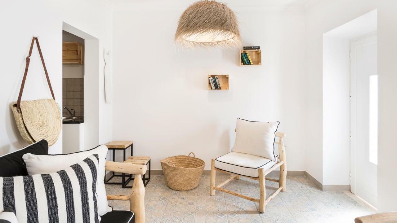 Vila Varanda By Sevencollection Villa Салема Екстериор снимка