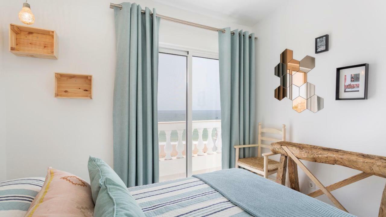 Vila Varanda By Sevencollection Villa Салема Екстериор снимка