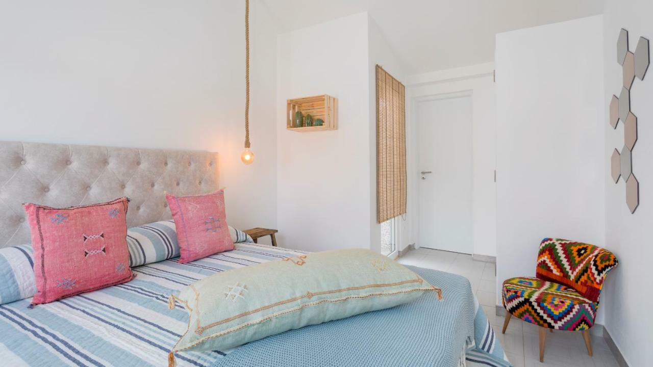 Vila Varanda By Sevencollection Villa Салема Екстериор снимка